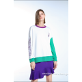 /msite/products/detail/productid/57594246/id/676759.html
